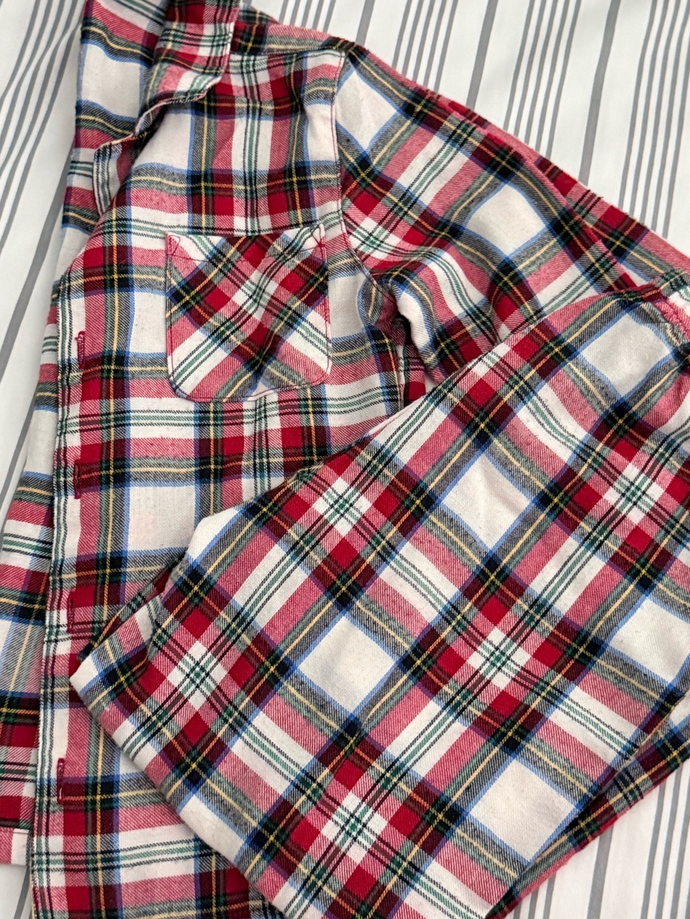 KIDS Pajama Set